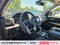 2015 Toyota Tundra SR5 TRD Off-Road