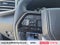 2024 Toyota Tundra Limited Off Road