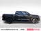 2024 Toyota Tundra Limited Off Road
