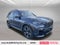 2021 BMW X7 M50i