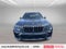 2021 BMW X7 M50i