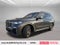 2021 BMW X7 M50i
