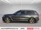 2021 BMW X7 M50i