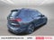 2021 BMW X7 M50i