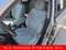2012 Kia Sorento LX