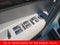 2012 Kia Sorento LX