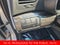 2012 Kia Sorento LX