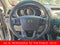 2012 Kia Sorento LX