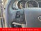 2012 Kia Sorento LX