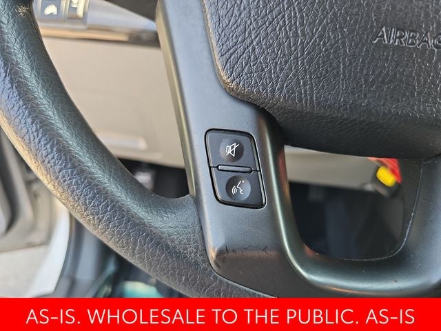 2012 Kia Sorento LX