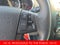 2012 Kia Sorento LX