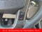 2012 Kia Sorento LX