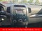 2012 Kia Sorento LX