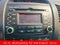 2012 Kia Sorento LX