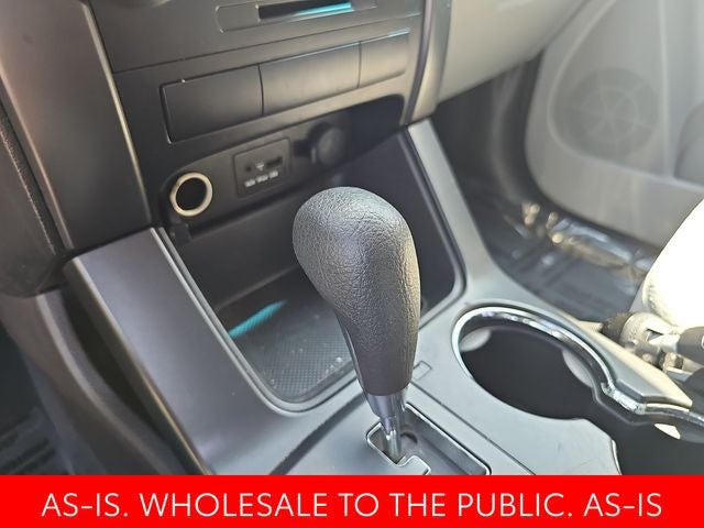 2012 Kia Sorento LX