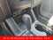2012 Kia Sorento LX