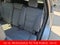 2012 Kia Sorento LX