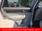 2012 Kia Sorento LX