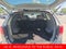 2012 Kia Sorento LX