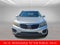 2012 Kia Sorento LX