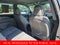 2012 Kia Sorento LX