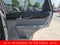 2012 Kia Sorento LX
