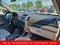 2012 Kia Sorento LX