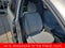 2012 Kia Sorento LX