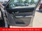 2012 Kia Sorento LX