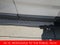 2012 Kia Sorento LX