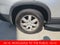 2012 Kia Sorento LX