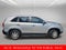2012 Kia Sorento LX