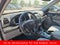 2012 Kia Sorento LX