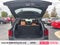 2022 Kia Sorento X-Line SX Prestige