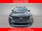 2022 Kia Sorento X-Line SX Prestige