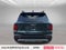 2022 Kia Sorento X-Line SX Prestige