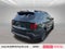 2022 Kia Sorento X-Line SX Prestige