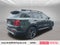 2022 Kia Sorento X-Line SX Prestige
