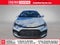 2022 Toyota Corolla XSE