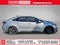 2022 Toyota Corolla XSE