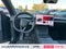 2026 Tesla Model Y Premium
