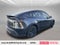 2026 Tesla Model Y Premium