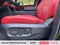 2024 Toyota Sequoia TRD Pro