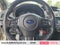 2018 Subaru WRX Premium