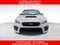 2018 Subaru WRX Premium