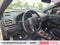 2018 Subaru WRX Premium
