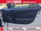 2023 Toyota GR86 Base