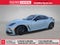2023 Toyota GR86 Base