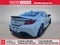 2023 Toyota GR86 Base