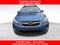 2016 Subaru Crosstrek 2.0i Limited